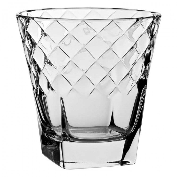 Campiello Double Old Fashioned, 0.34 L/ 11.5 oz