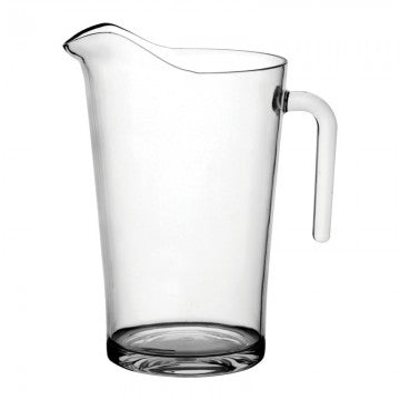 Polycarbonate Jug, 1.42 L/ 48 oz