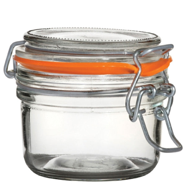 Terrine Jar, 0.11 L/ 4 oz