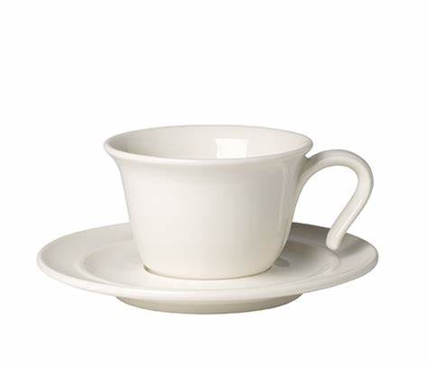 Neufchatel Care Cup, 0.22 L/ 7.4 oz