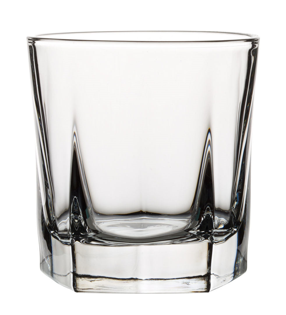 Caledonian Rocks, 0.26 L/ 9 oz