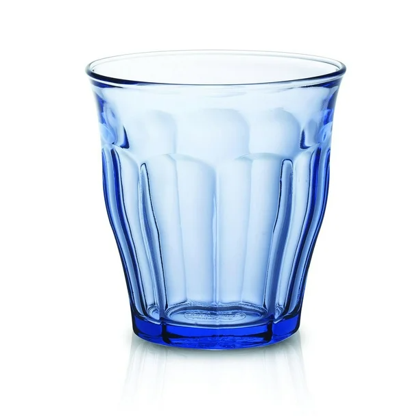 Cosy - Picardie Marine Tumbler 250ml, 9x8.7cm / 3.5x3.4", 8.8oz (imp)/8.5oz (us)