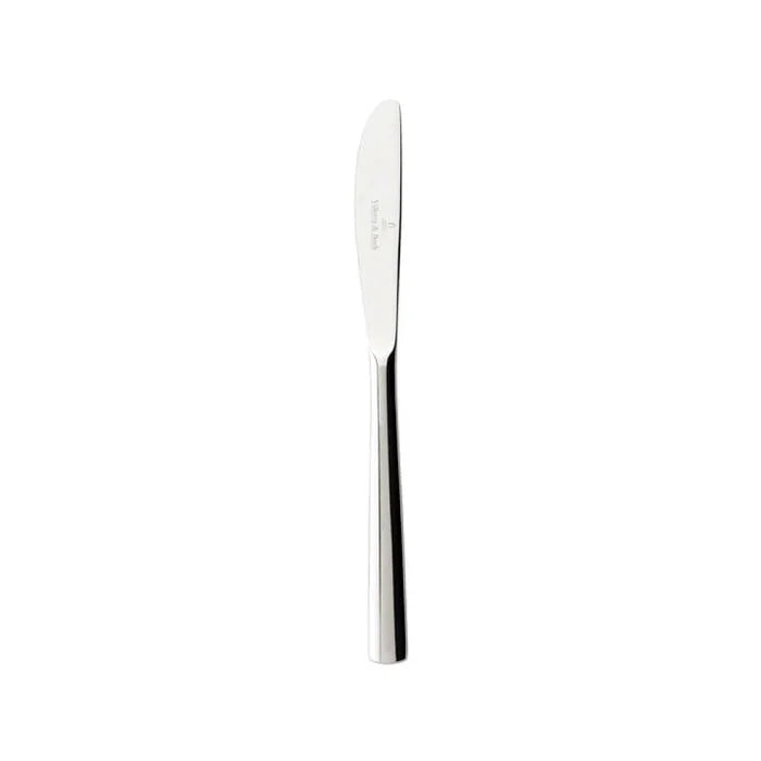 Piemont Bread And Butter Knife Hh, 6.6"