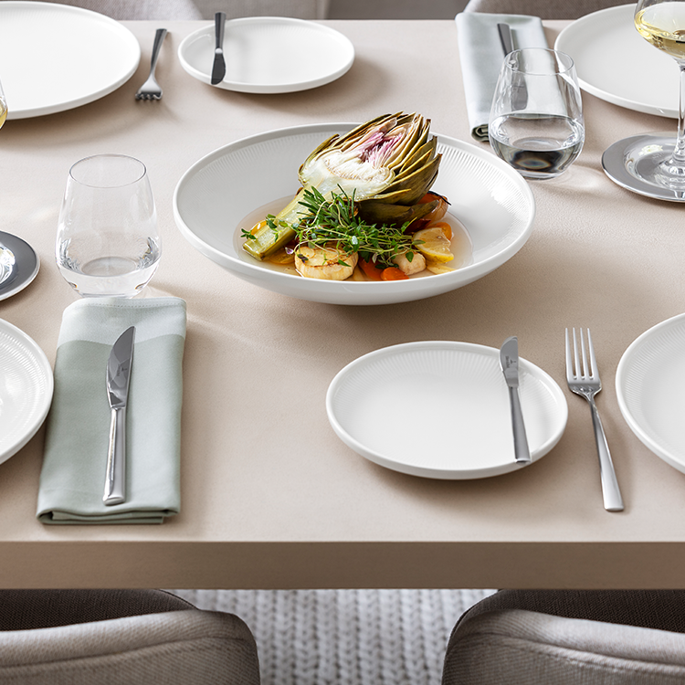 Afina Bowl, 11.4" 0.87 L/ 30.6 oz