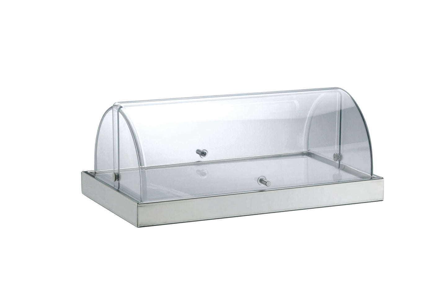Thermal Rectangle Cheese Dish, 50 x 30 x 20 cm/ 19.5 x 11.7 x 7.7"