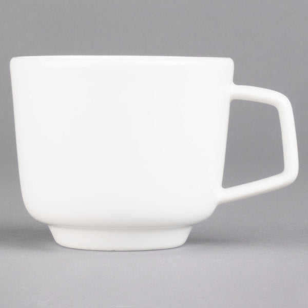 Affinity Cup , 0.22 L/ 7.4 oz