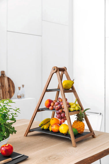 Artesano Original Etagere