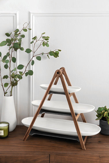 Artesano Original Etagere