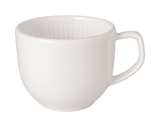 Afina Espresso Cup, 0.06 L/ 2 oz