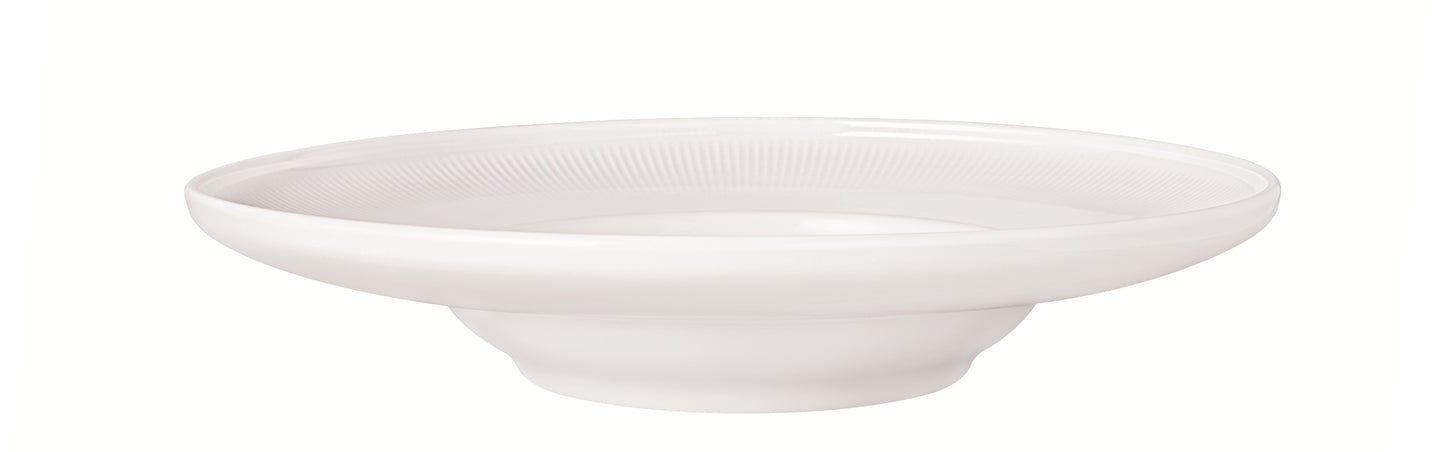 Afina Deep Plate, 11.4" 0.41 L/ 14.4 oz