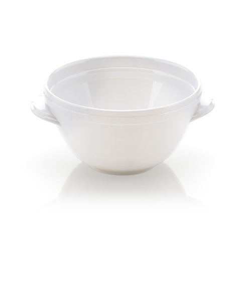 Neufchatel Care Bowl, 0.44 L/ 14.8 oz