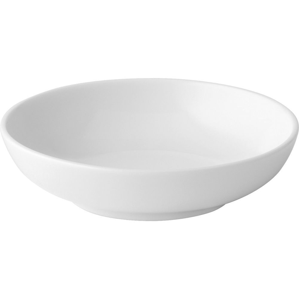 Anton Black Butter Tray, 10.1 cm/ 4"