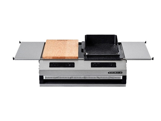 Adventys Countertop Induction Cooker - OCT3000