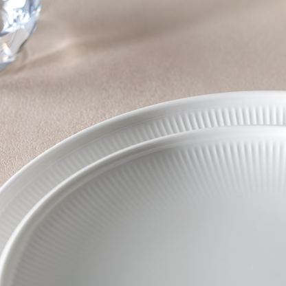 Afina Dinner Plate, 27 cm/ 10.6"
