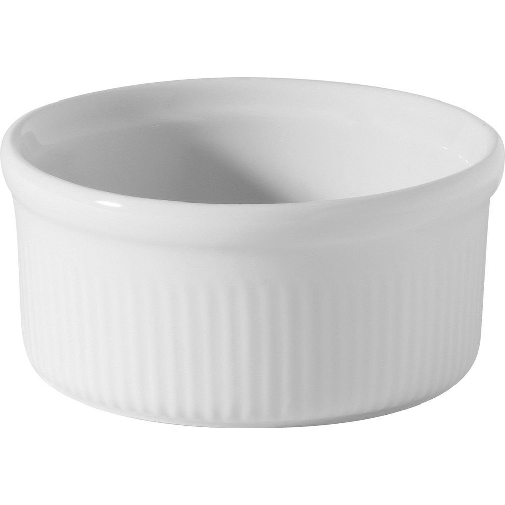 Oven to Tableware Ramekin, 9.5 cm/ 3.75"
