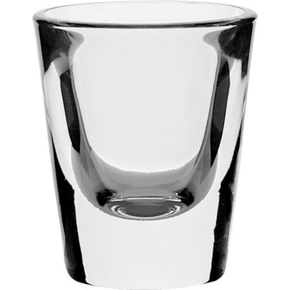 Boston Liqueur/Shooter, 0.02 L/ 1oz