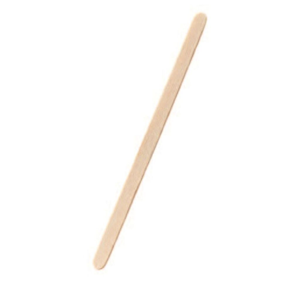 Coffee Stirrer, 16 cm, compostable, biodegradable
