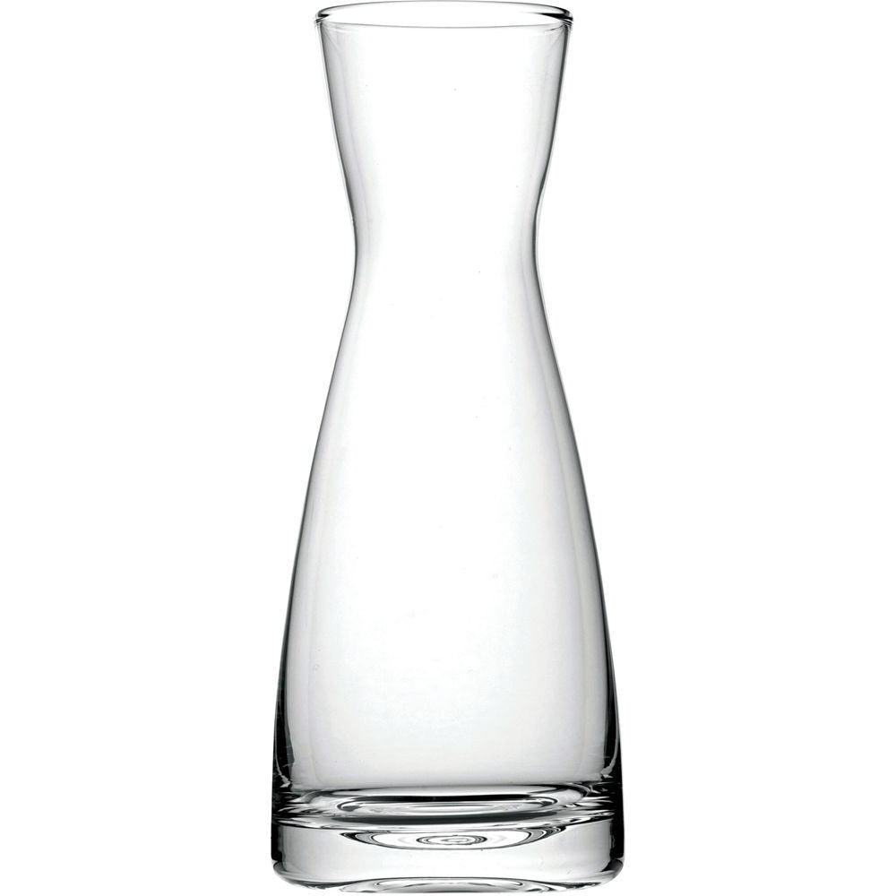 Contemporary Carafe, 0.11 L/ 4 oz