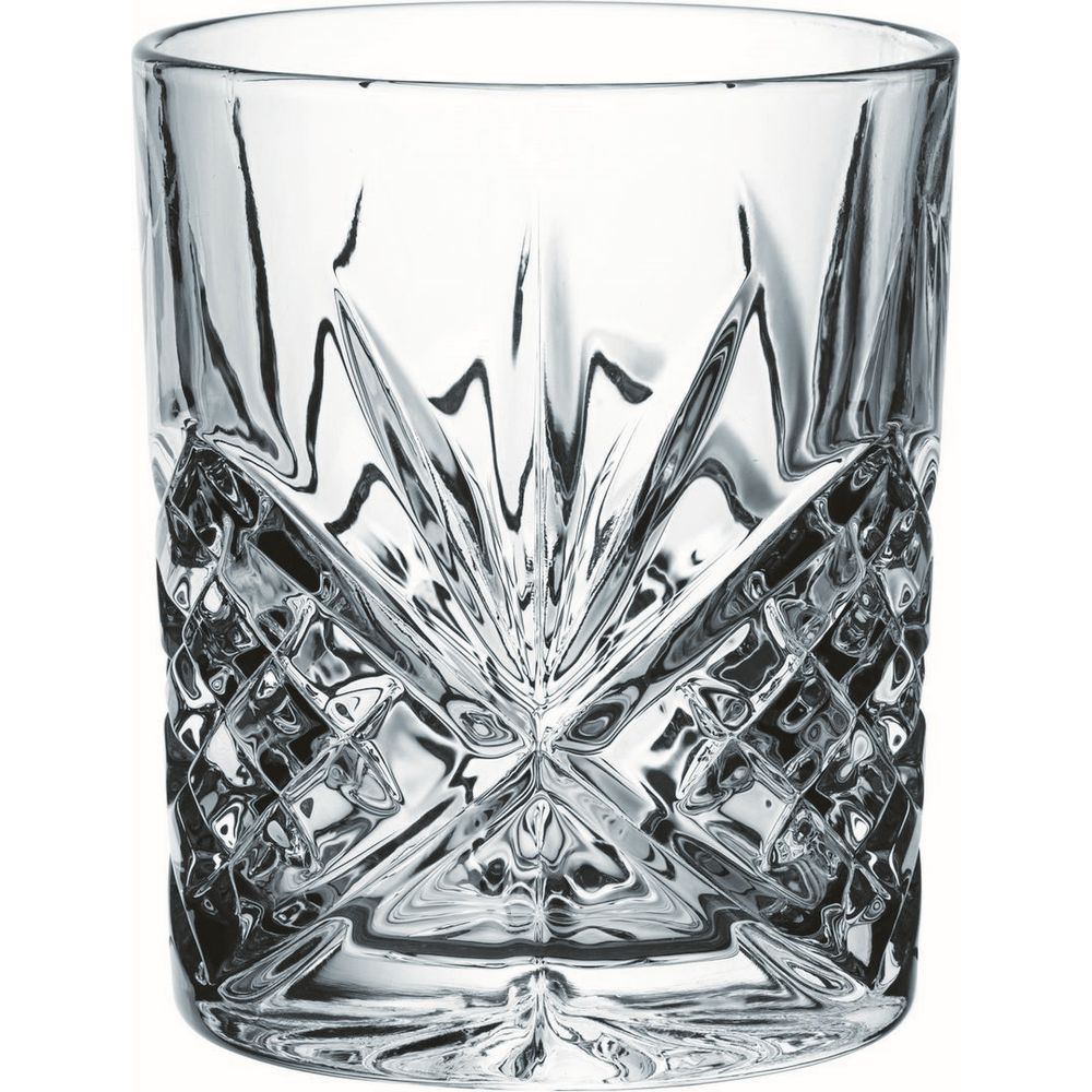 Symphony Old Fashioned, 0.33 L/ 11.25 oz