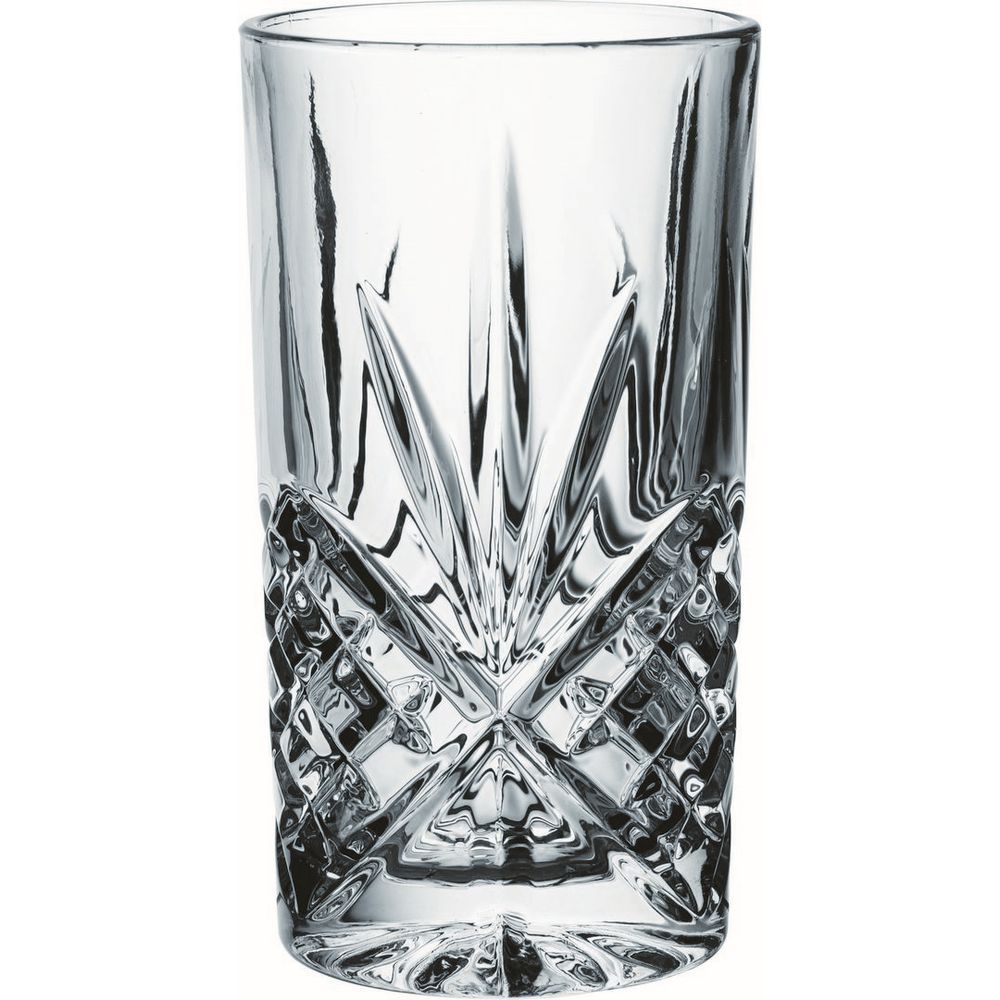 Symphony Hiball, 0.36 L/ 12.25 oz