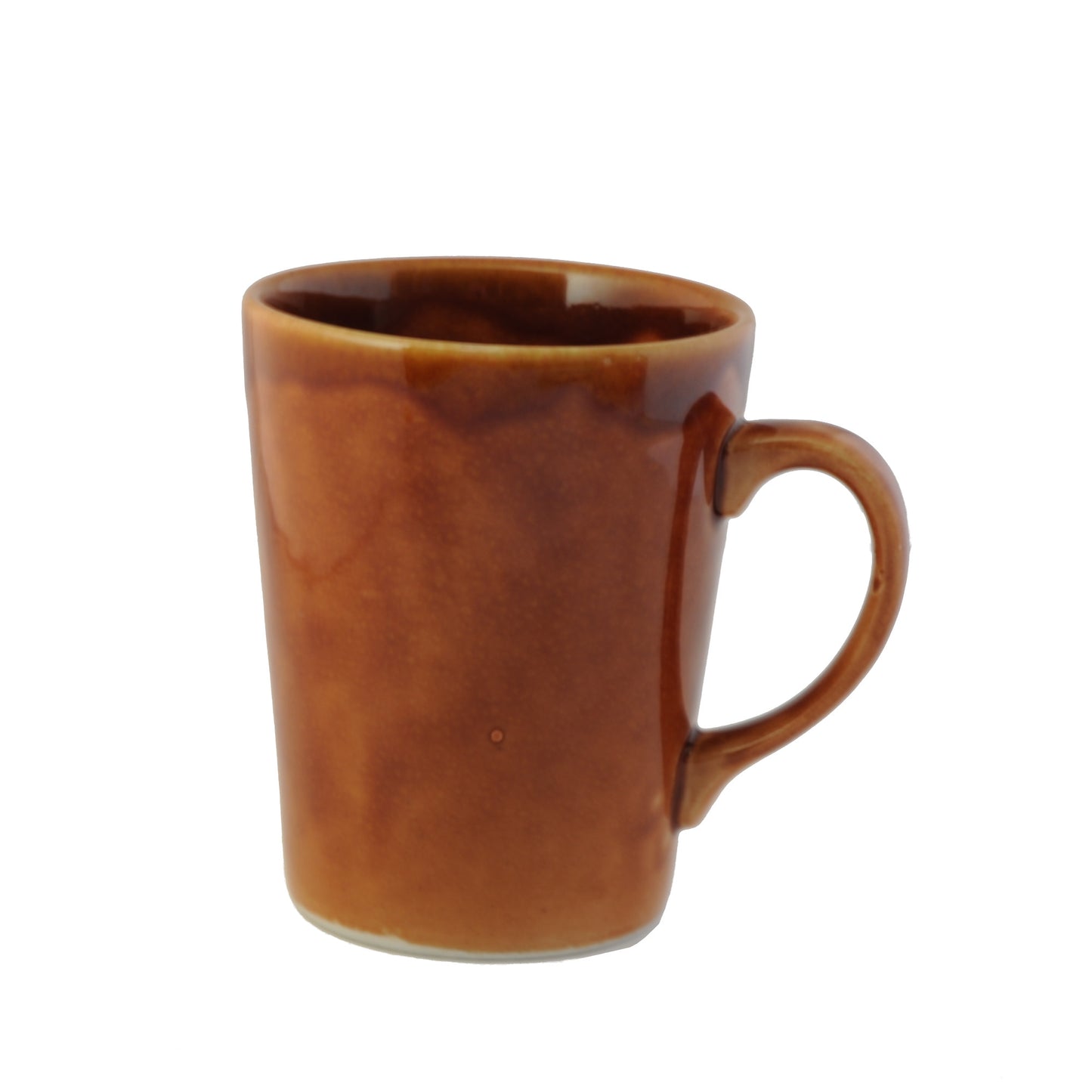 Autumn Euro Mug, 0.35 L/ 12 oz