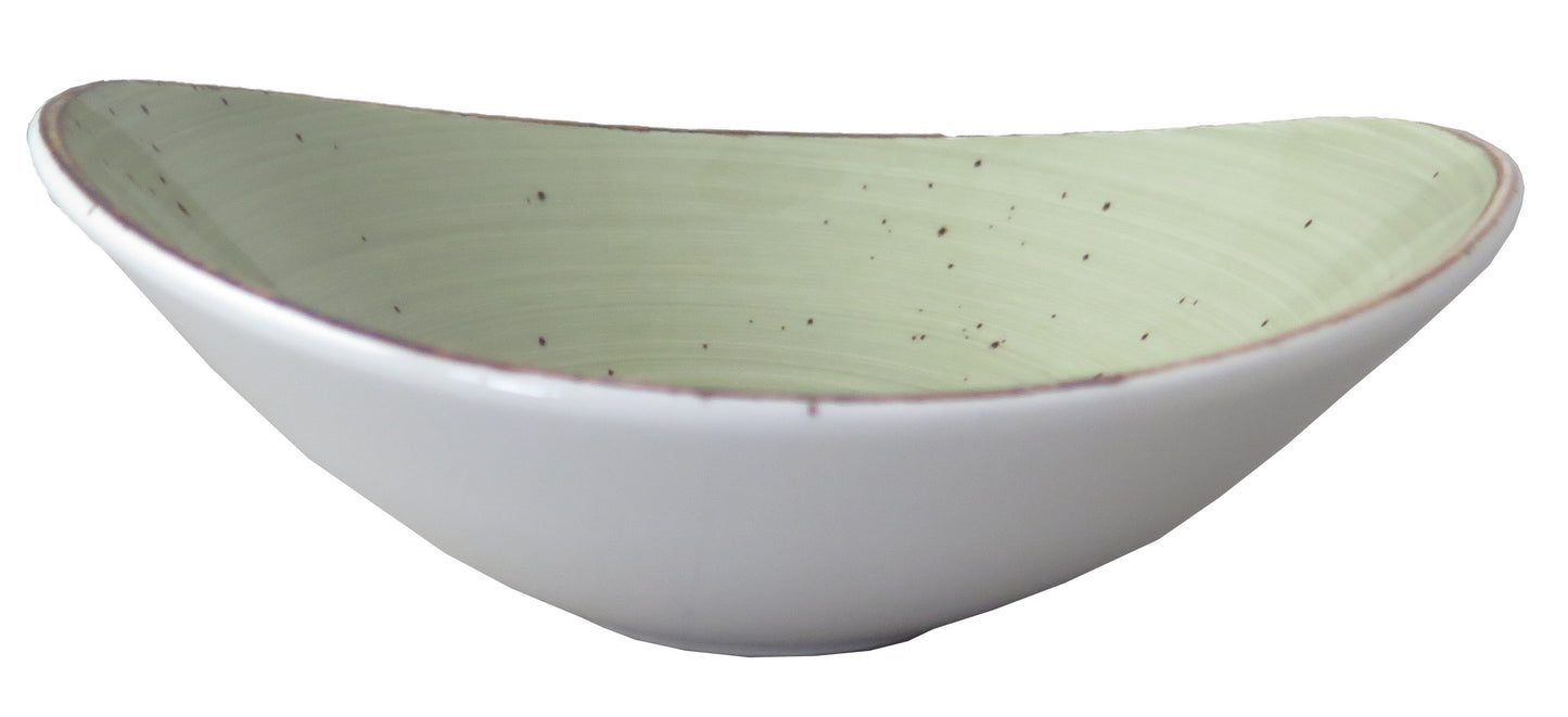 Rustics Salsa Bowl, 17.7 cm/ 7"