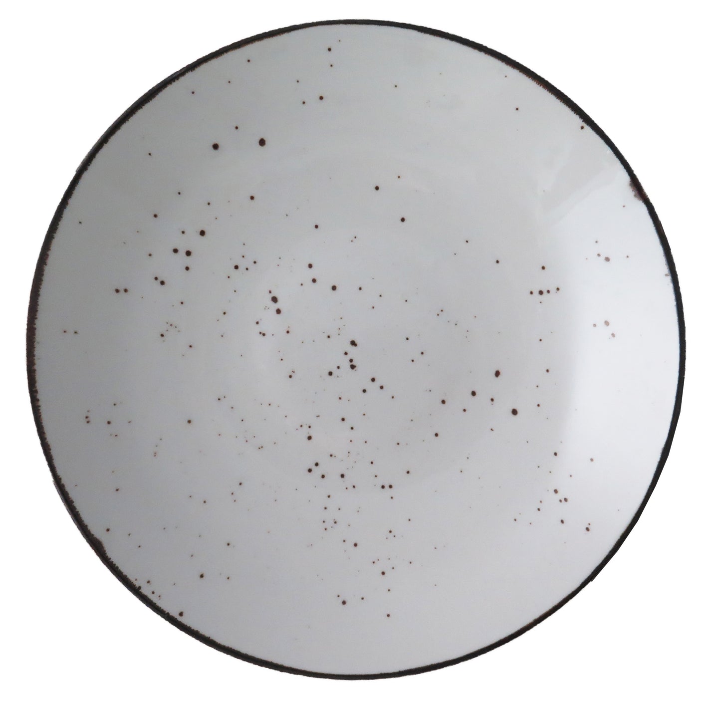 Rustics Coupe Bowl, 24.1 cm/ 9.5"