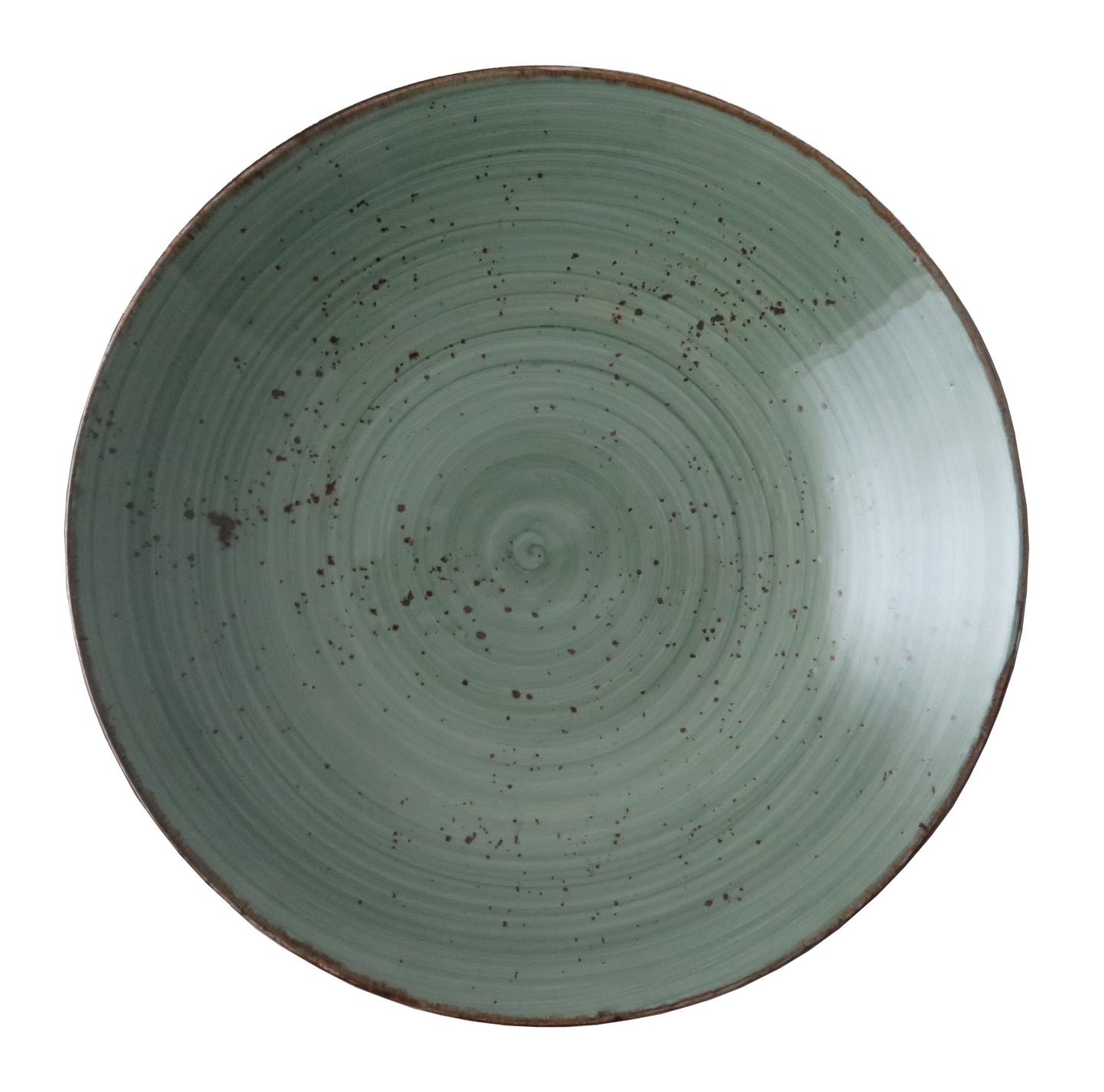 Rustics Coupe Bowl, 24.1 cm/ 9.5"