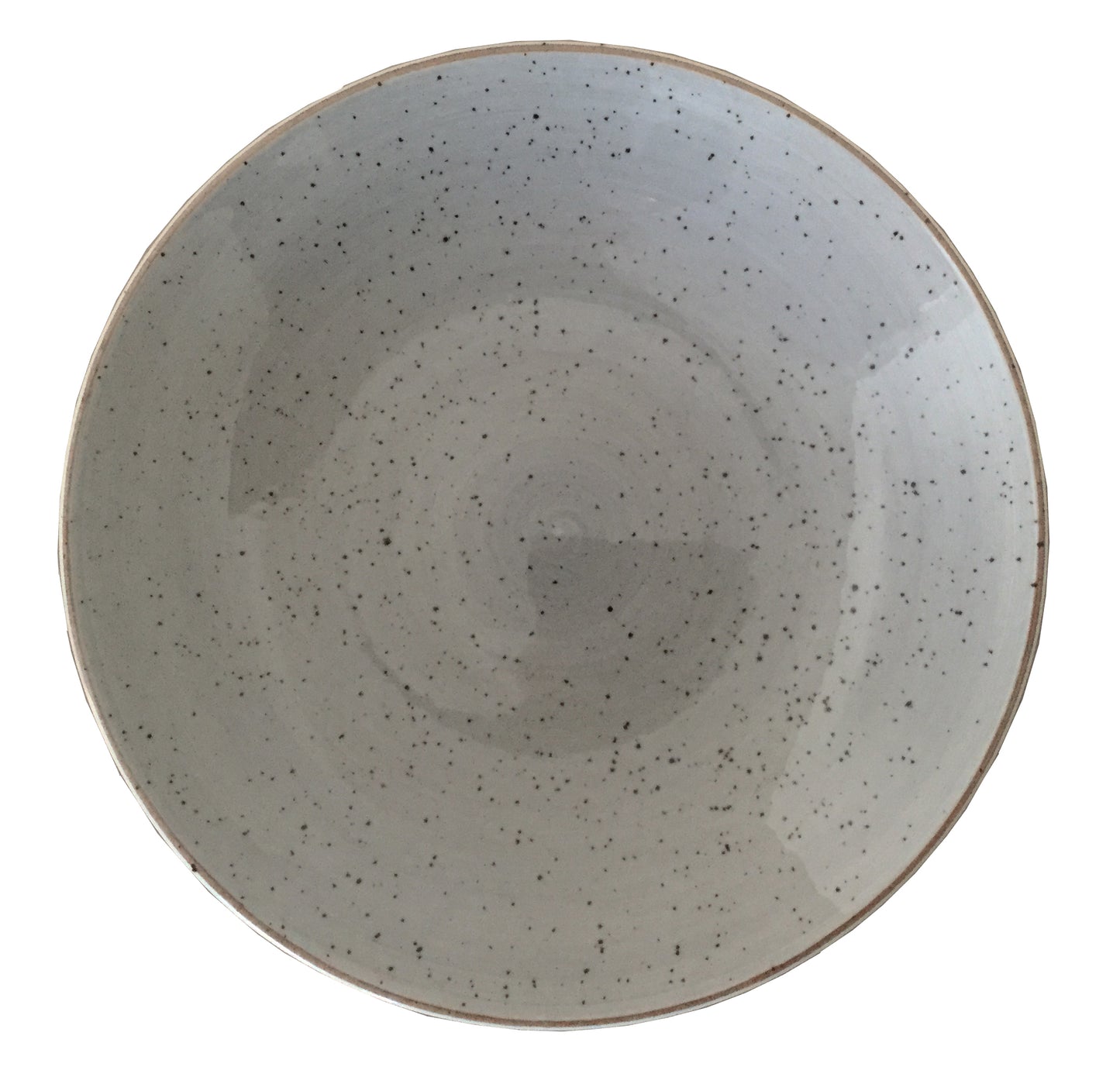 Rustics Coupe Bowl, 24.1 cm/ 9.5"