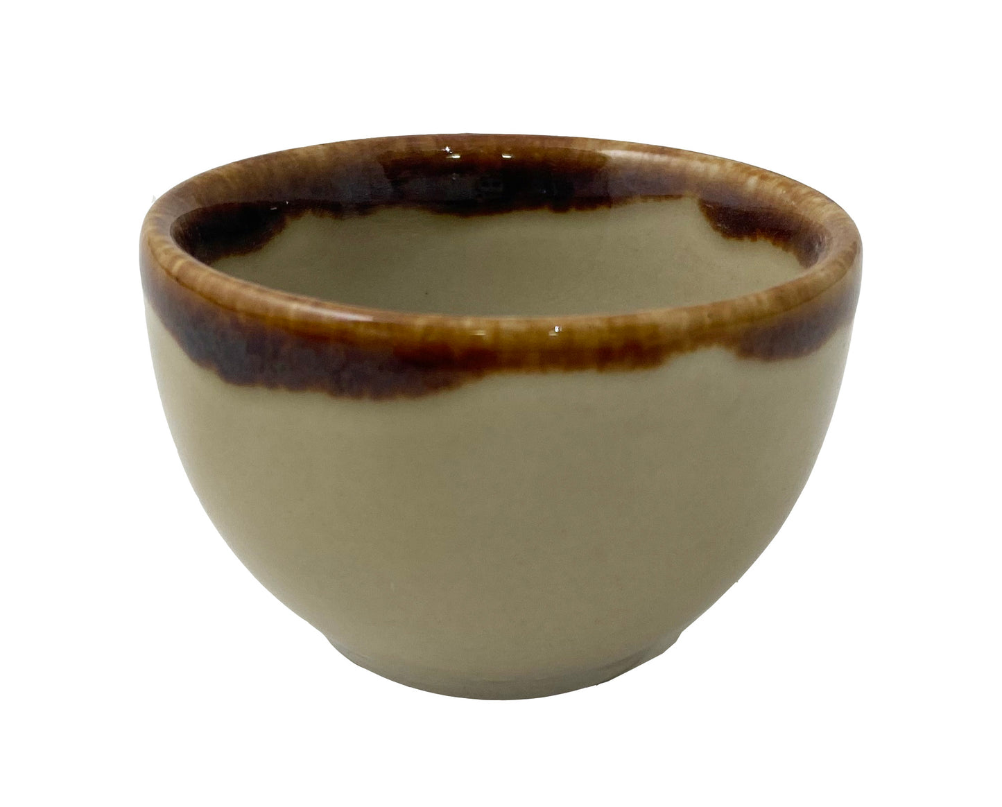 Autumn Sauce Cup, 0.23 L/ 8 oz