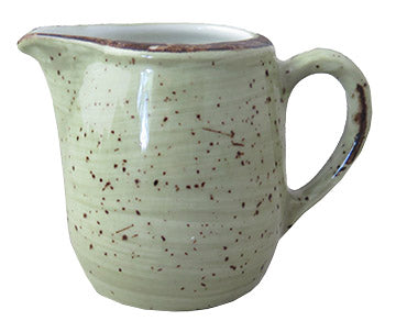 Rustics Jug, 0.08 L/ 3 oz