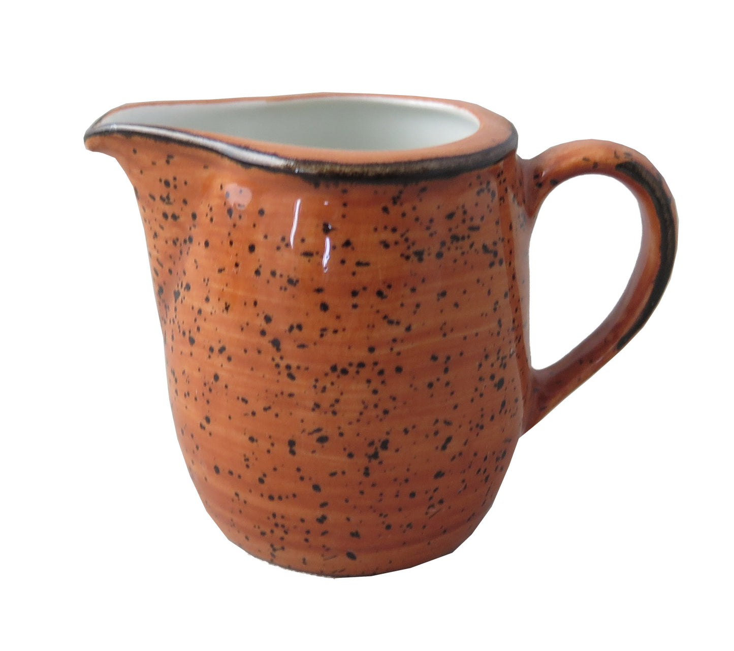 Rustics Jug, 0.08 L/ 3 oz