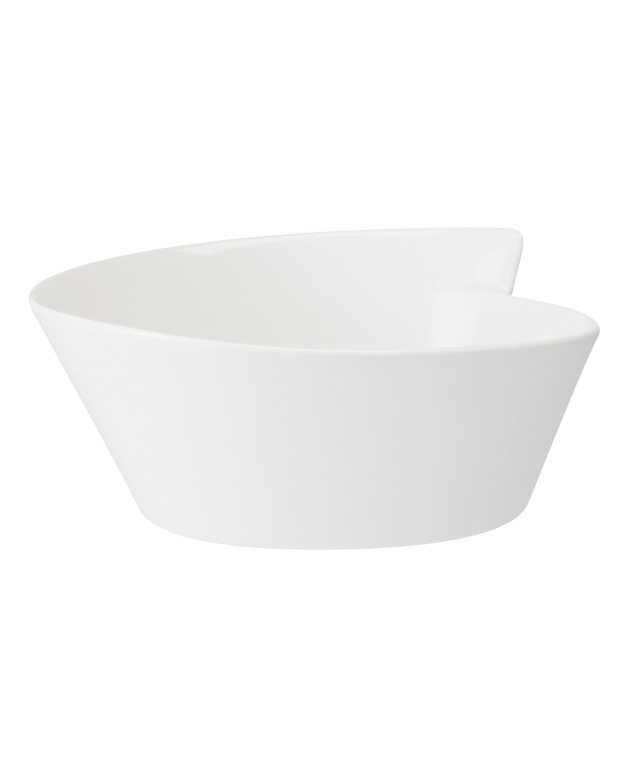 NewWave Bowl, 0.60 L/ 20.2 oz