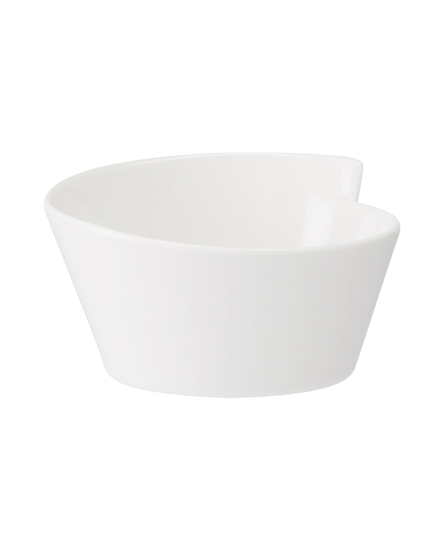 NewWave Individual Bowl, 0.35 L/ 11.8 oz
