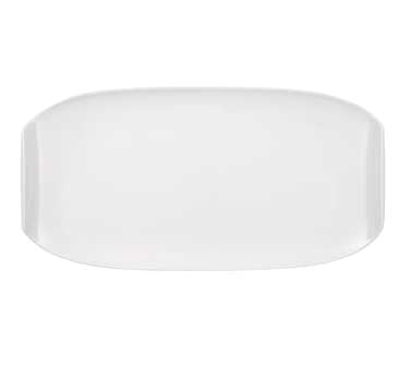 Urban Nature Serving Dish, 19.6 x 10.2"