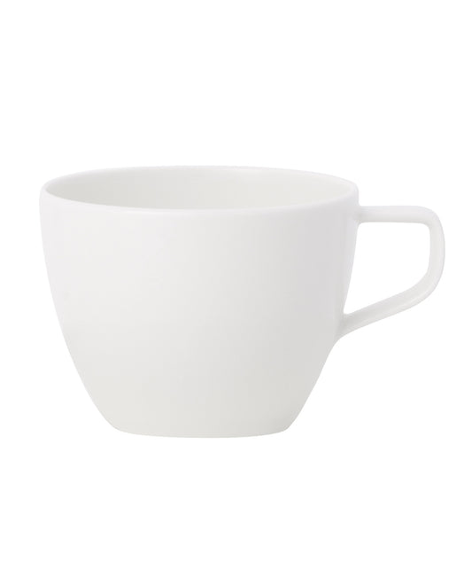 Artesano Tea Cup, 8.5 oz