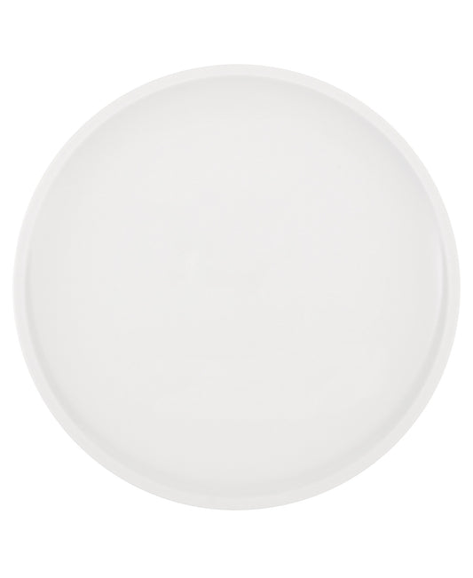 Artesano Professionale Flat Coupe Plate, 10.6" (Alt. Code 10-4130-2620)