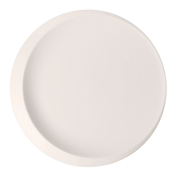 New Moon Presentation Tray 15.5" (37cm) 1 ea/case