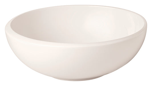 New Moon Bowl 6.5" .75l  4pk/case
