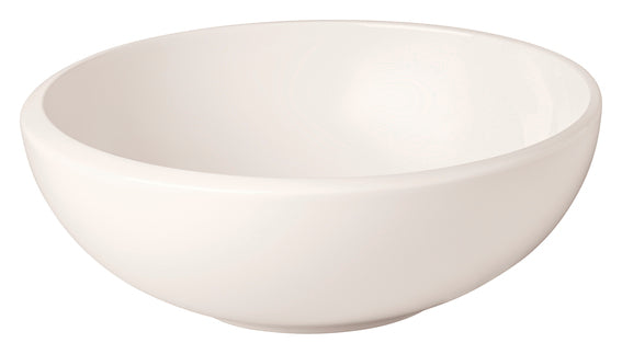 New Moon Bowl 6.5" .75l  4pk/case