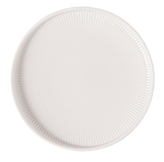 Afina Bread & Butter Plate, 16 cm/ 6.3"