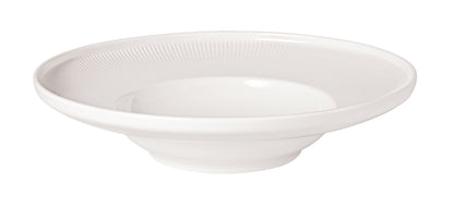 Afina Deep Plate, 9.8" 0.3 L/ 10.6 oz
