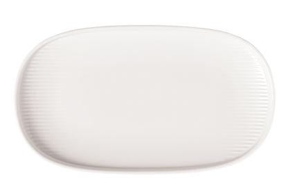 Afina Universal Plate, 23 x 13 cm/ 9 x 5.1"