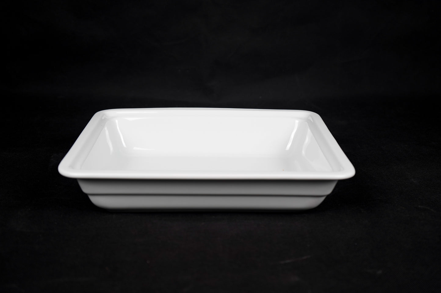 GASTRONOMIC 1/2- HONDA 32.5x26.5X6.5 cm