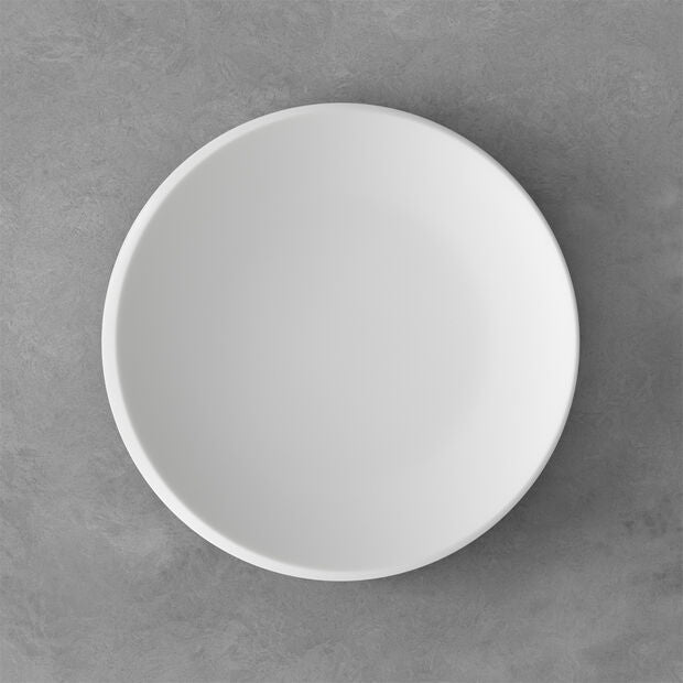 NewMoon Flat Plate 29cm/ 11.4"