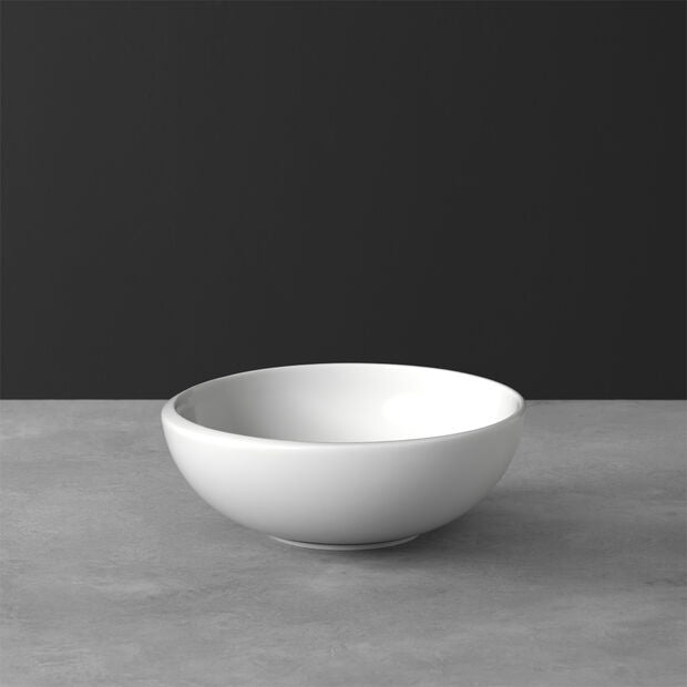 NewMoon Salad Bowl 18.5cm/ 7.3"