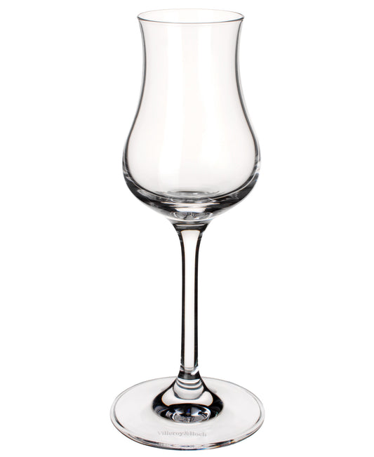 Entrée Sherry Glass, 15.8 cm/ 6.2", 0.10 L/ 3.5 oz (Alt. Code 11-3658-7866)