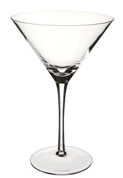 MAXIMA Martini Goblet - 19.6cm , .30L 4/case