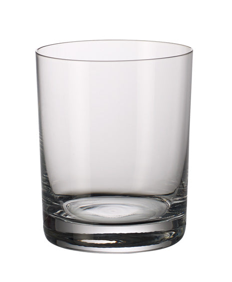 PURISMO Small Tumlber Set of 2 pcs 3 1/4 in, 14 oz (use code 11-3786-8062)