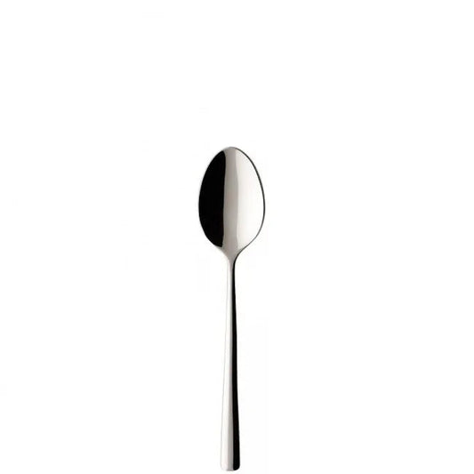 Piemont Demi-Tasse Spoon, 4.5"